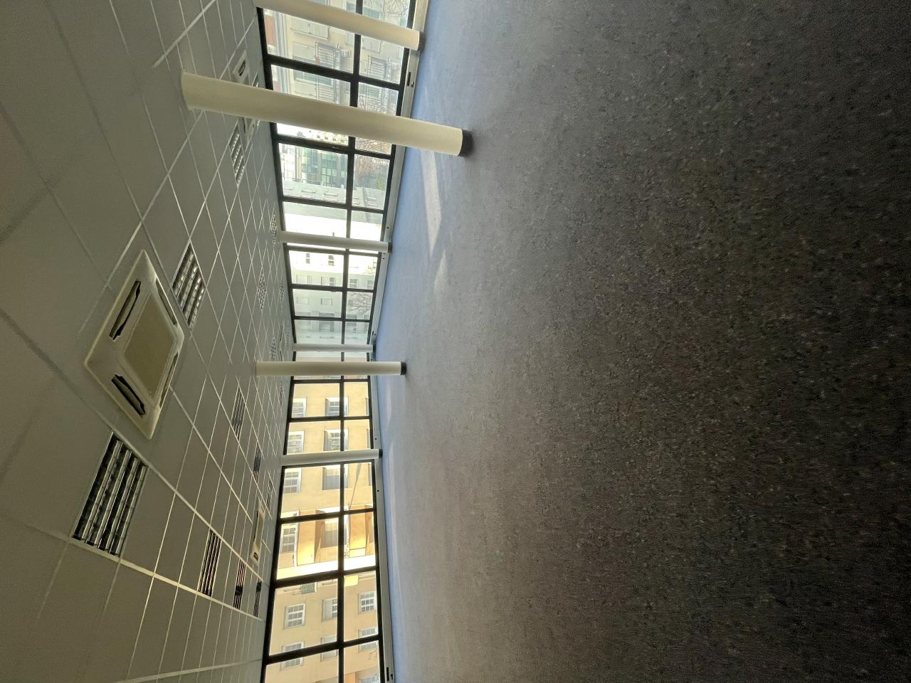 Bureau Meudon 750m² Location bureau Meudon Hauts-de-Seine OLBUR2200049 9